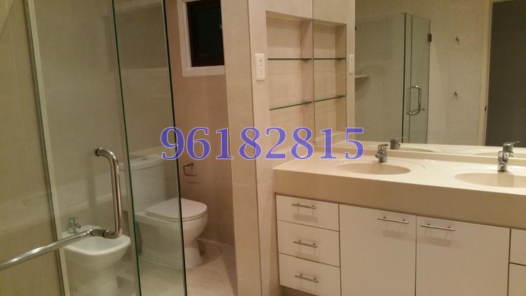 The Arcadia (D11), Condominium #164356692